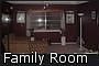Can be uses as Living Room also