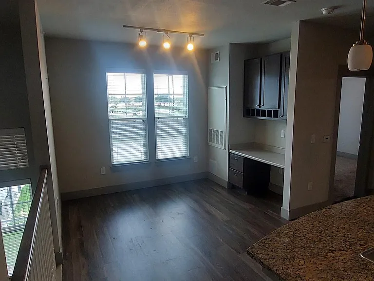 Catalon at Lago Mar I & II — Photo 156