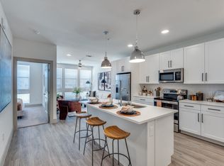 Bent Tree Lofts, Dallas, TX 75287