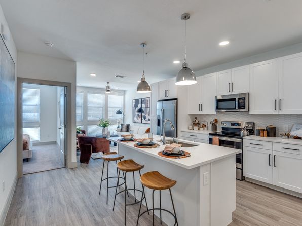17501 N Dallas Pkwy #446