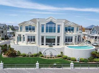 4900 Boardwalk, Ventnor, NJ 08406