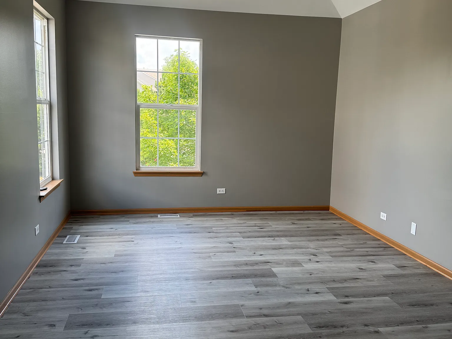 3 bed, 1774 sqft, $2,500 — Photo 3