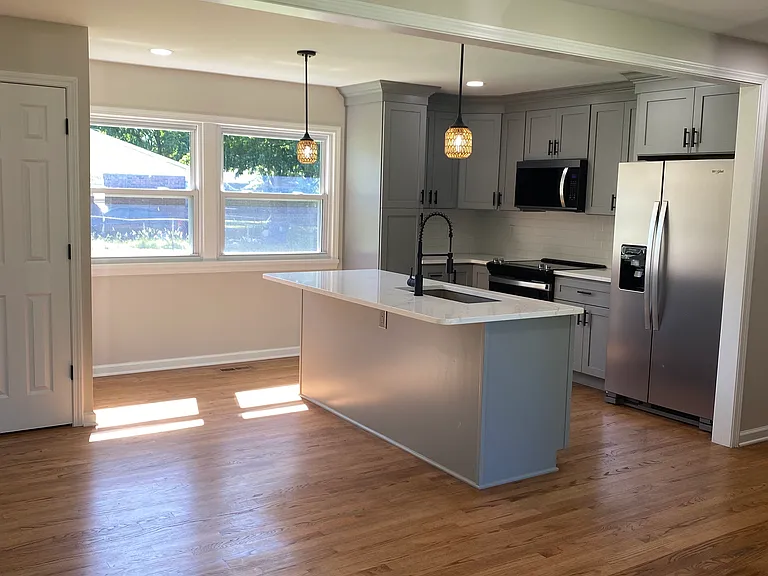 6209 Dart Dr — Photo 3