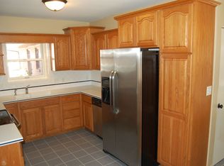 4321 B St, Lincoln, NE 68510