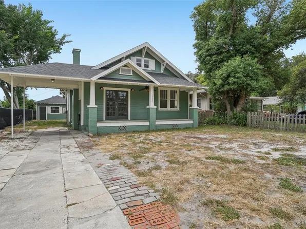 1533 E Elm Rd, Lakeland, FL 33801