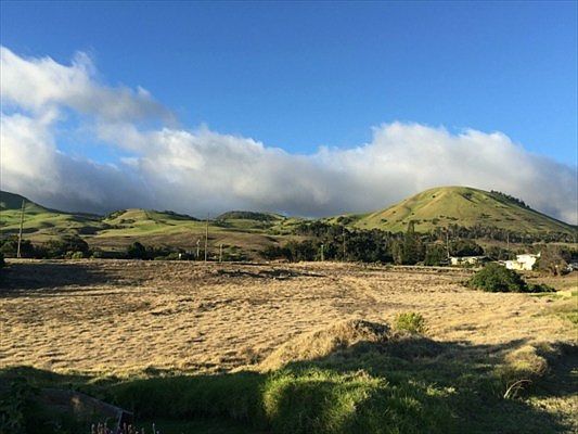 1st image of 66-1223 Ko Uka Ln
