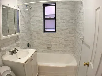 Rented by Christie Property Group