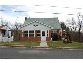 1st image of 315 Lentz St