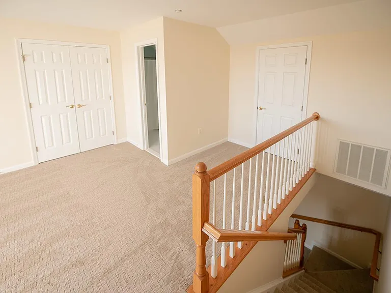 1431 N Scott St — Photo 23