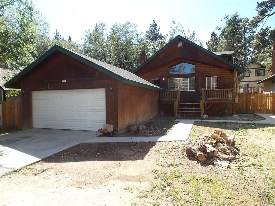 1st image of 534 Holmes Ln