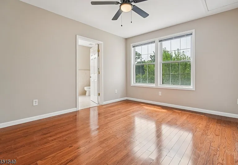141 Walnut St #2 — Photo 22