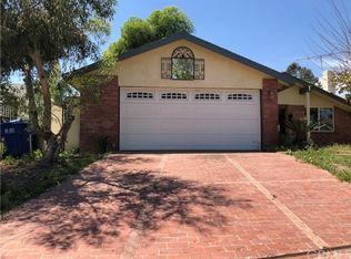 355 S Frankfurt Ave, West Covina, CA