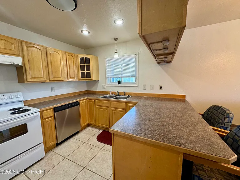 11427 Heritage Ct #9 — Photo 14