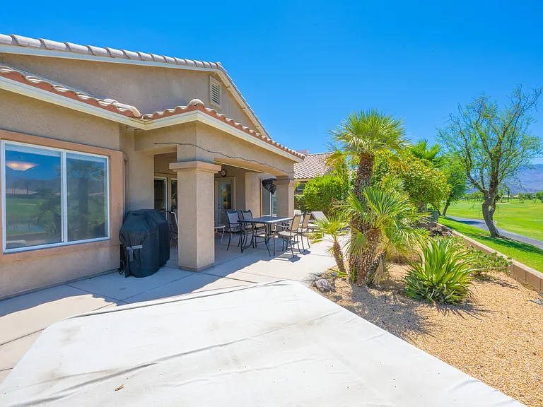 45233 Big Cyn — Photo 19