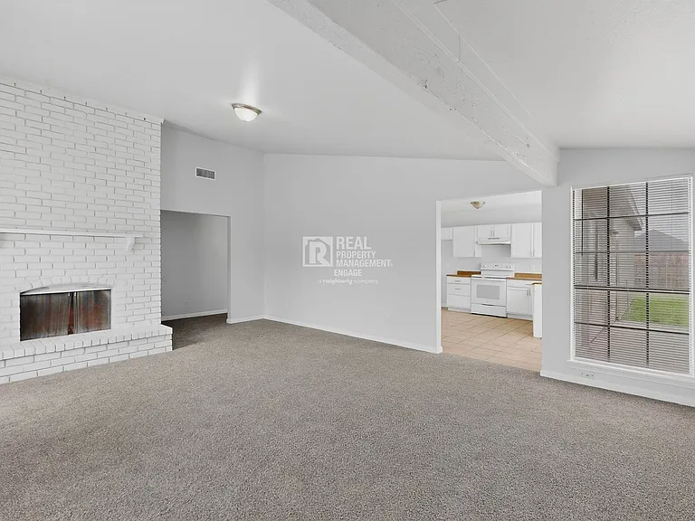 5217 Aberdean Trl — Photo 19