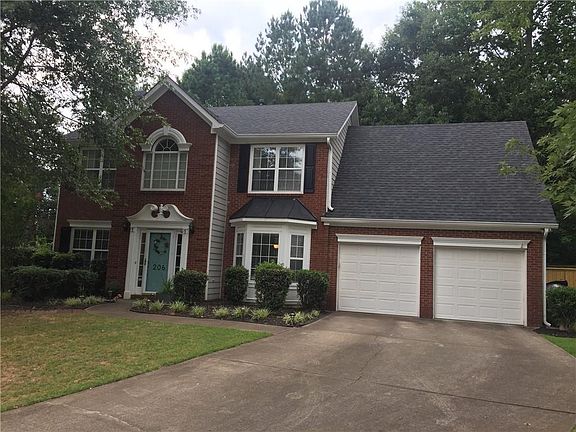 2nd image of 206 Pebble Creek Ct
