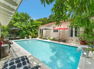 2720 SW 19th St, Miami, FL 33145