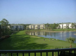 4010 Loblolly Bay Dr APT 402, Naples, FL 34114