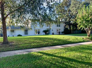 2958 Front Rd, Jacksonville, FL 32257