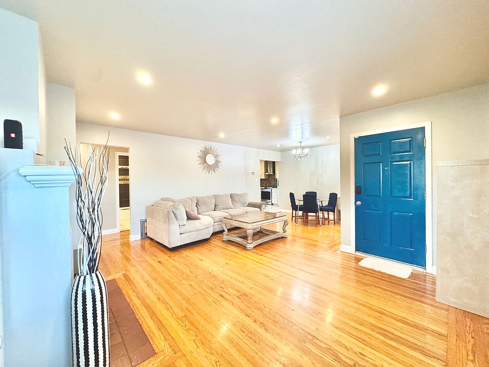 1st image of 2536 W Avenue 130th