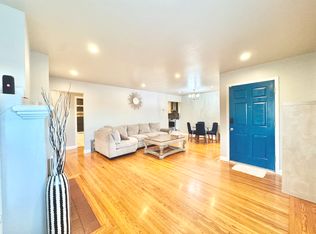 2536 W Avenue 130th, San Leandro, CA 94577