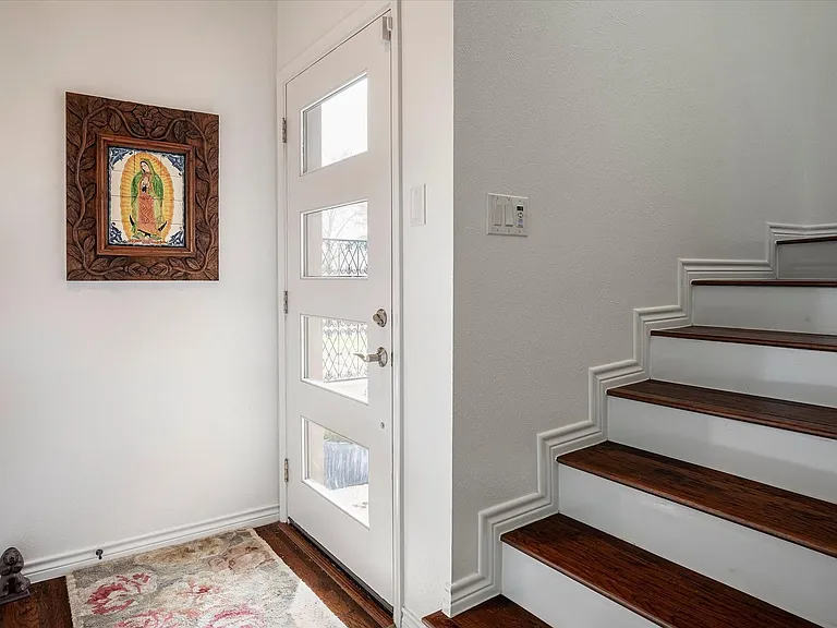 12446 Montego Plz — Photo 3