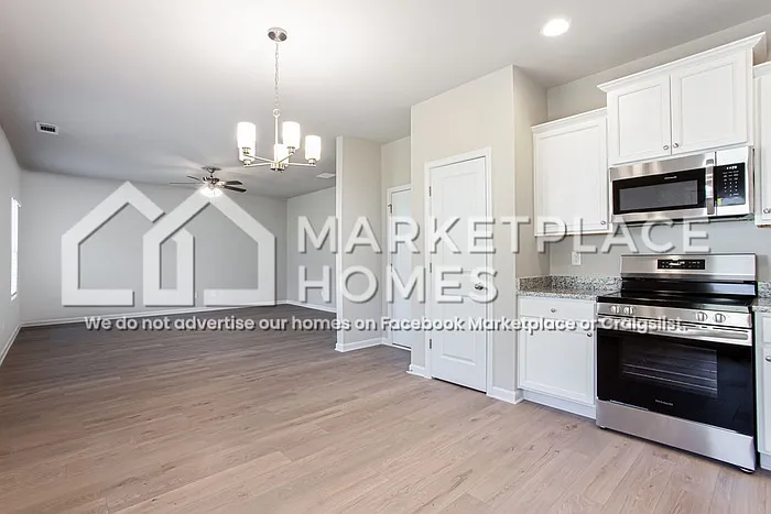 268 Wl Miller Dr — Photo 8
