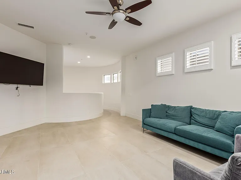 7479 E Sunnyvale Dr — Photo 20