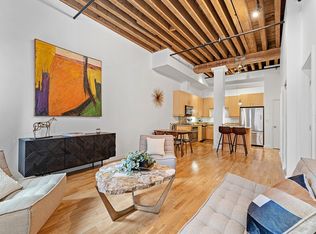 99-105 Broad St #2B, Boston, MA 02110