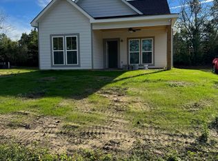 411 W Ida Ave, Opp, AL 36467
