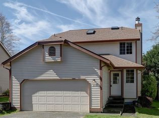 2058 SE 8th Pl, Renton, WA 98055