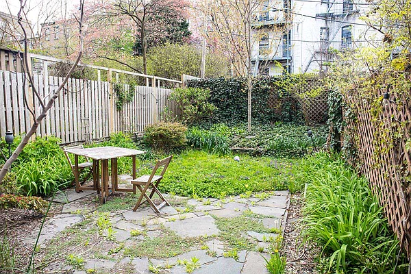 Rented by Compass | media 30