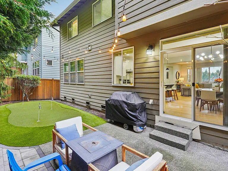6523 128th Pl SW — Photo 34