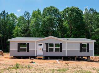 533 Madison Grove Ln, Henderson, NC 27536