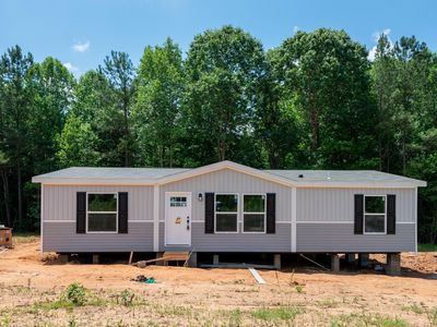 533 Madison Grove Ln, Henderson, NC, 27536