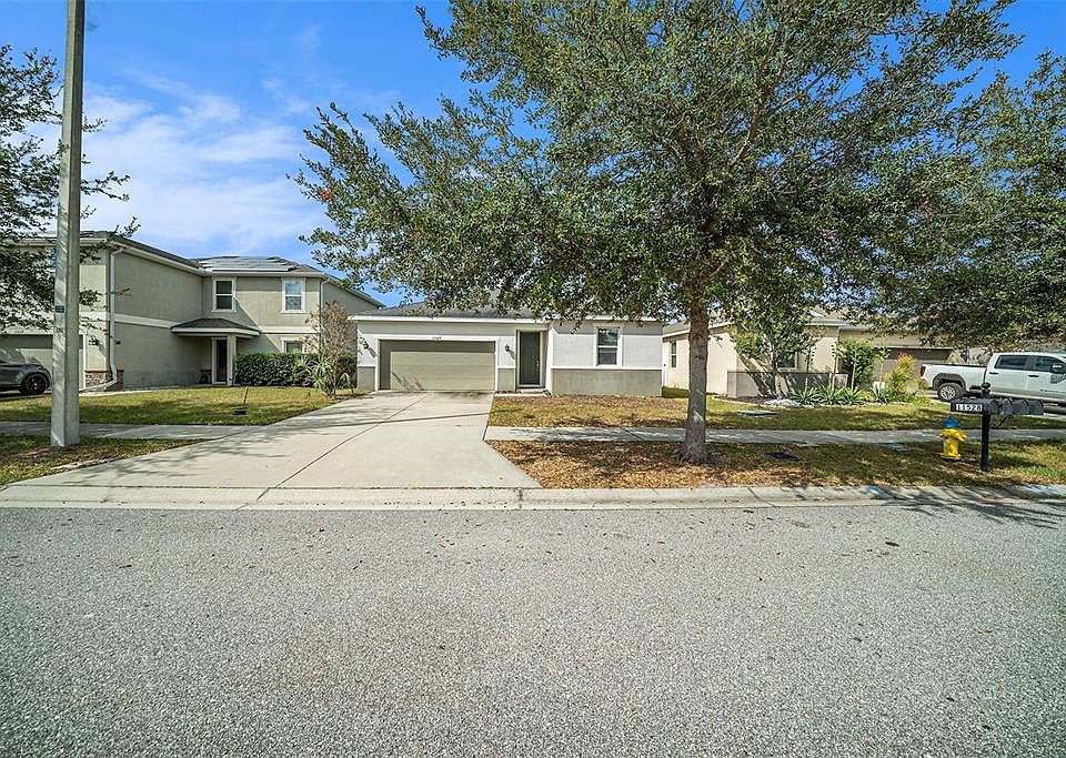1st image of 11527 SOUTHERN CREEK DRIVE