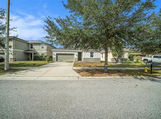 11527 Southern Creek Dr, Gibsonton, FL 33534