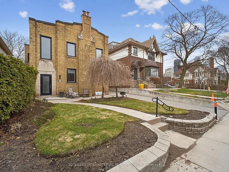 24 College View Ave #1B — Photo 5