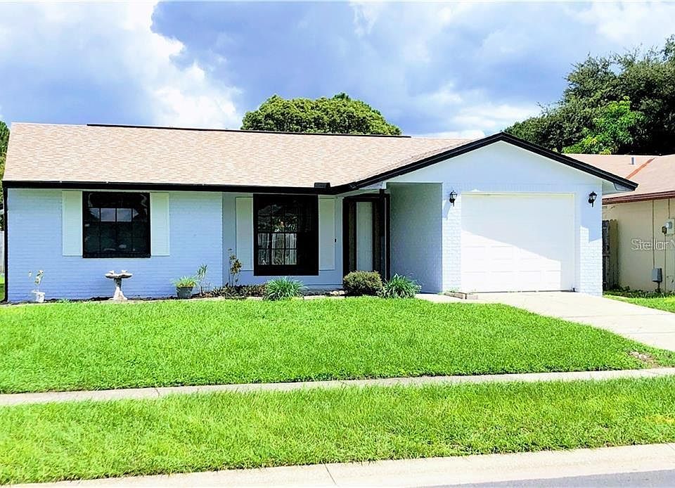 1st image of 7319 Monterey Blvd