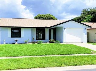 7319 Monterey Blvd, Tampa, FL 33625