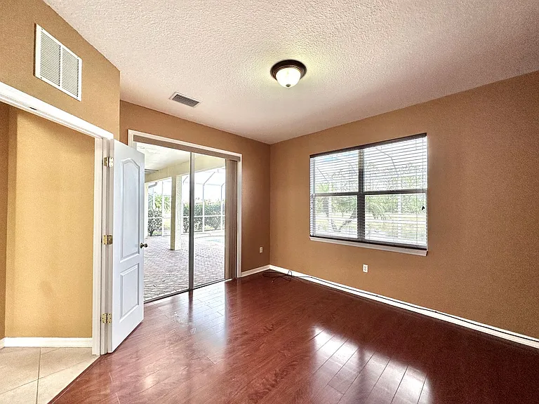 1799 Scarlett Ave — Photo 25