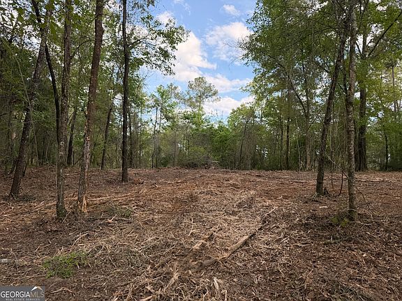 2nd image of 0 Booster Club Rd