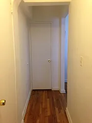 Sold by Nu Place Realty