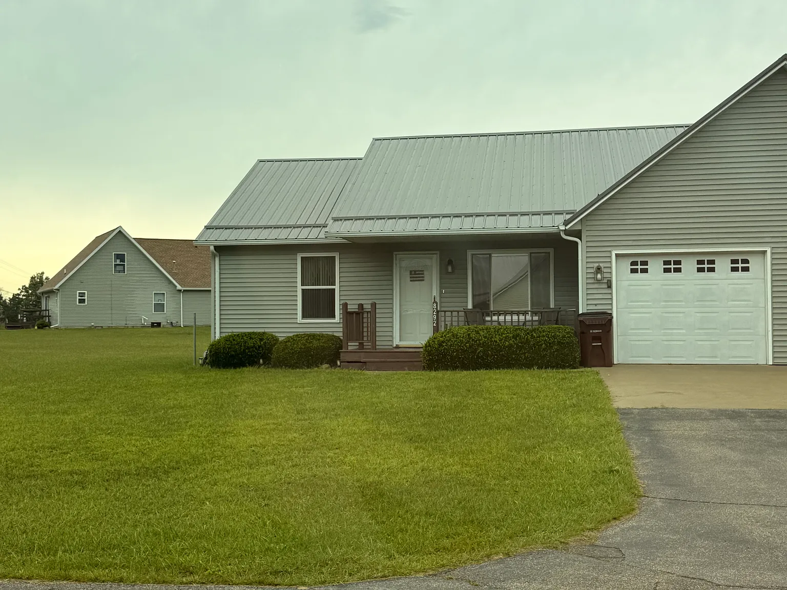 Lace Dr, Stanton — Photo 1