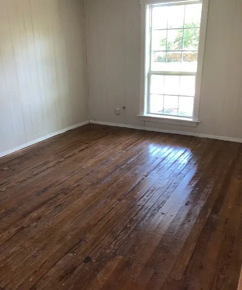 6956 County Road 3219 — Photo 9