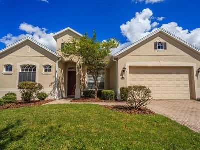 16425 Tudor Grove Dr, Orlando, FL, 32828