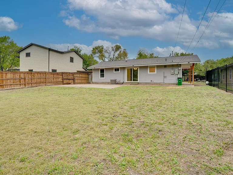 600 Bramble Dr — Photo 21