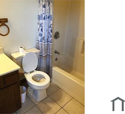 6681 Winchester St — Photo 6