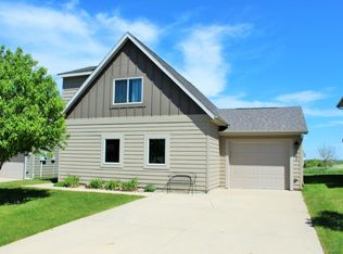 290 240th Ave #109, Arnolds Park, IA 51331
