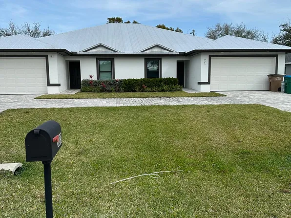 925 SE 14th St #925, Cape Coral, FL 33990